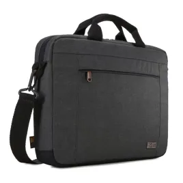 torba-case-logic-era-attache-14-obsidian-stylowa-i-funkcjonalna