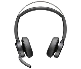 hp-poly-voyager-focus-2-uc-bt-usb-c-a-biznesowy-zestaw-sluchawkowy