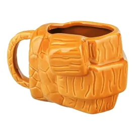 kubek-ceramiczny-w-ksztalcie-the-thing-fantastic-four-500ml