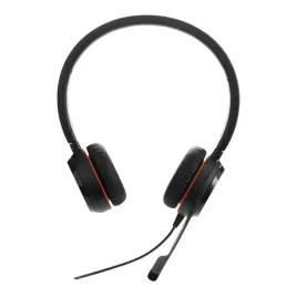 jabra-evolve-30-ii-sluchawki-stereo-usb-z-redukcja-halasu