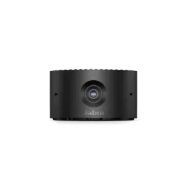 jabra-panacast-20-system-wideokamerowy-4k-do-wideo-konferencji