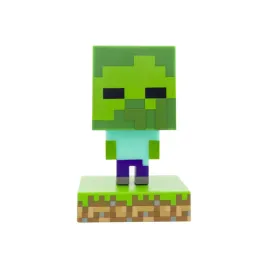 lampka-stolowa-minecraft-zombie-led-na-baterie-11-cm