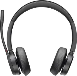 zestaw-sluchawkowy-bluetooth-poly-voyager-4320-z-donglem-bt700
