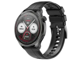 smartwatch-tracer-sm7-shadow-z-amoled-bt-calling-i-monitorowaniem-zdrowia