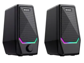 tracer-loop-2-rgb-glosniki-multimedia-2-0-usb-6w-rms