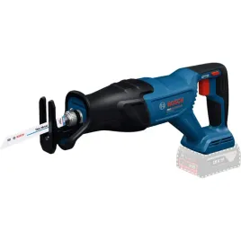 bosch-professional-gsa-18v-280-akumulatorowa-pila-szablasta-bezszczotkowa