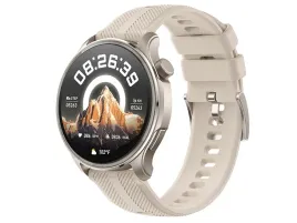 smartwatch-tracer-sm7-astral-starlight-z-gps-i-monitorowaniem-zdrowia
