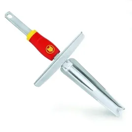 noz-do-chwastow-wolf-garten-multi-star-17-cm-stal-ocynkowana