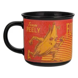 mug-zmieniajacy-kolor-fortnite-z-peely-m-i-fishstickiem-350ml