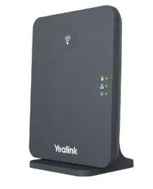 yealink-w70b-stacja-bazowa-voip-zasieg-300-m-obsluga-10-sluchawek