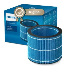 filtr-nawilzajacy-philips-fy3446-30-niezawodne-oczyszczanie-powietrza