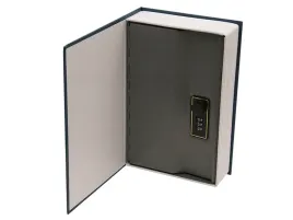 ksiazkowy-sejf-tracer-booksafe-pro-z-3-cyfrowym-zamkiem