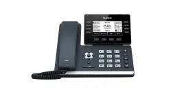 yealink-sip-t53-profesjonalny-telefon-ip-z-8-liniami-voip