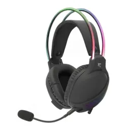 sluchawki-gamingowe-white-shark-ox-gh-2140-z-rgb-50-mm-przewodowe