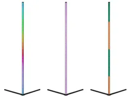 inteligentna-lampa-narozna-tracer-ambience-wielobarwne-oswietlenie