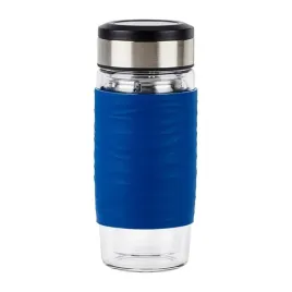 emsa-tea-mug-kubek-termiczny-do-herbaty-420-ml-szklany-szczelny