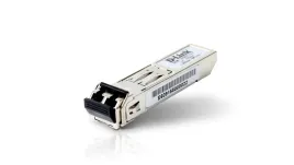 d-link-modul-sfp-swiatlowodowy-125-gb-s-1000base-lx-10-km