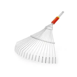 wolf-garten-miotlograbie-wachlarzowe-multi-star-42-cm-22-zeby