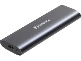 obudowa-ssd-sandberg-usb-3-2-gen-2-dla-m-2-i-nvme-do-2-tb
