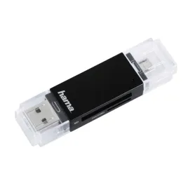 czytnik-kart-pamieci-hama-usb-2-0-otg-aluminium-microsd-sd