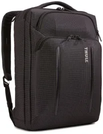 thule-crossover-2-convertible-156-torba-plecak-25l-czarny
