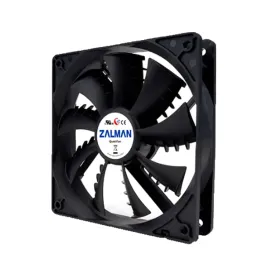 wentylator-zalman-zm-f2-plus-92mm-ebr-1500rpm-cichy-i-wydajny