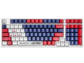 a4tech-bloody-s98-mechaniczna-klawiatura-usb-rgb-biala