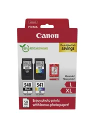zestaw-tuszy-canon-pg-540l-cl-541xl-z-papierem-fotograficznym-2szt