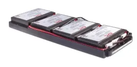 apc-modul-bateryjny-vrla-do-ups-bezobslugowy