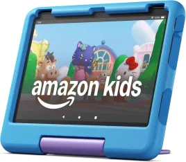 tablet-amazon-fire-hd-10-kids-32gb-13-generacji-niebieski