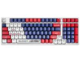 a4tech-bloody-s98-mechaniczna-klawiatura-usb-rgb-biala