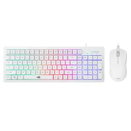 zestaw-gamingowy-baracuda-bgc-012-orca-white-z-klawiatura-i-myszka