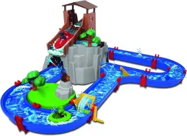 aquaplay-adventureland-tor-wodny-z-lodkami-i-figurkami