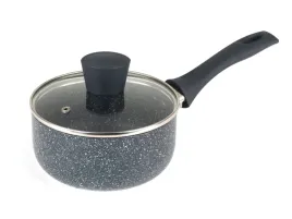 garniec-nocny-russell-hobbs-16cm-z-powloka-nieprzywierajaca-i-pokrywka