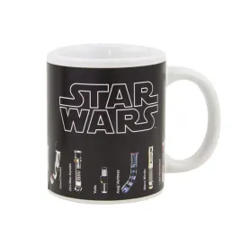 kubek-zmieniajacy-kolor-lightsaber-z-gwiezdnych-wojen-300-ml