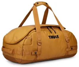 worek-thule-chasm-40l-golden-brown-tdsd302-golden-brown