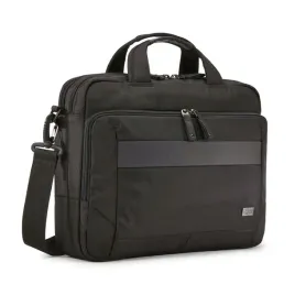 torba-na-laptopa-case-logic-5325-notion-14-czarna-uniwersalna