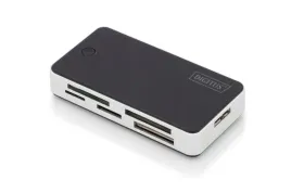 czytnik-kart-pamieci-usb-3-0-digitus-da-70330-1-all-in-one