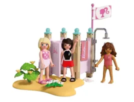 playmobil-barbie-beachwear-zestaw-plazowy-z-3-figurkami