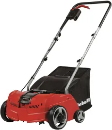 einhell-wertykulator-i-aerator-elektryczny-1200-w-31-cm-2w1
