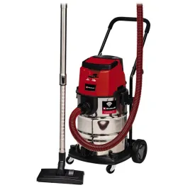 einhell-odkurzacz-warsztatowy-36v-30l-mokro-sucho-auto-solo