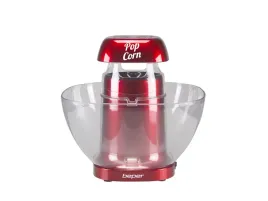 maszyna-do-popcornu-beper-p101cud052-z-cyrkulacja-goracego-powietrza
