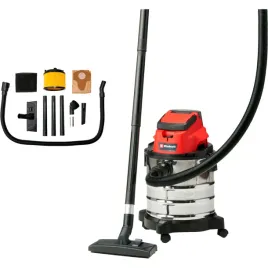 einhell-tc-vc-18-20-li-s-solo-2347130