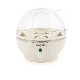 salter-retro-cooker-ek6692-elektryczny-gotujacy-na-7-jaj-450-w