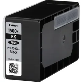 canon-pgi-1500xl-9182b001-oryginalny-tusz-pigmentowy-czarny-1200-str
