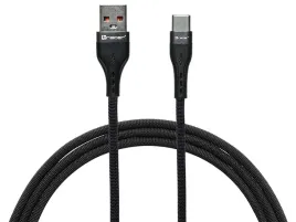 tracer-kabel-usb-a-lightning-1-m-czerwony-wytrzymaly-do-ladowania