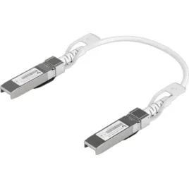 kabel-bezposredniego-polaczenia-ubiquiti-unifi-sfp28-03-m-bialy