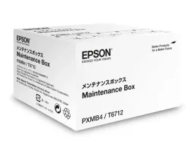 epson-pojemnik-serwisowy-na-zuzyty-tusz-do-wf-r8xxx