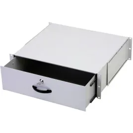 digitus-zamykana-polka-na-dokumenty-19-3u-do-szafy-rack