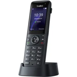 yealink-ax83h-bezprzewodowy-telefon-ip-z-technologia-bluetooth-5-0